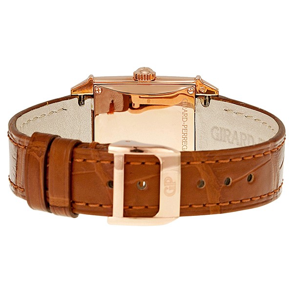 Girard Perregaux 25900-52-161-BAGA Girard Perregaux