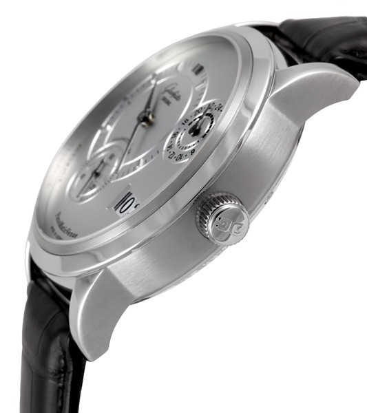 Glashutte 9004020204 Glashutte
