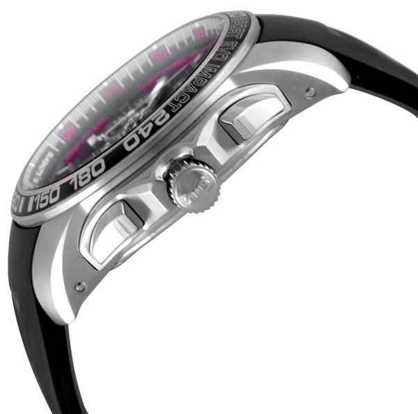 Glashutte 10605 Glashutte