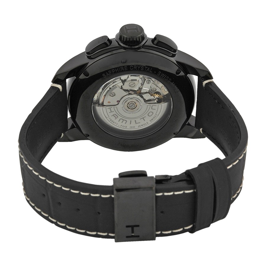 Hamilton H40686335 Hamilton