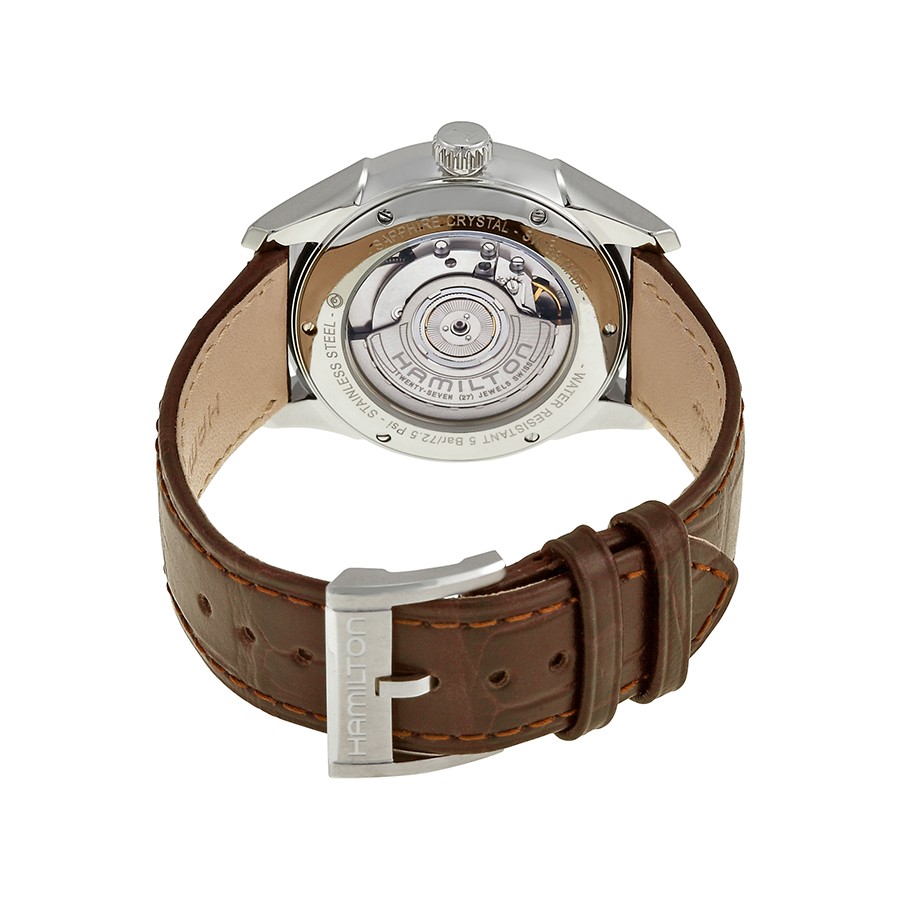 Hamilton H42515555 Hamilton