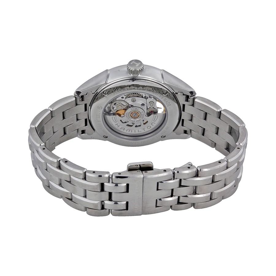 Hamilton H42555151 Hamilton