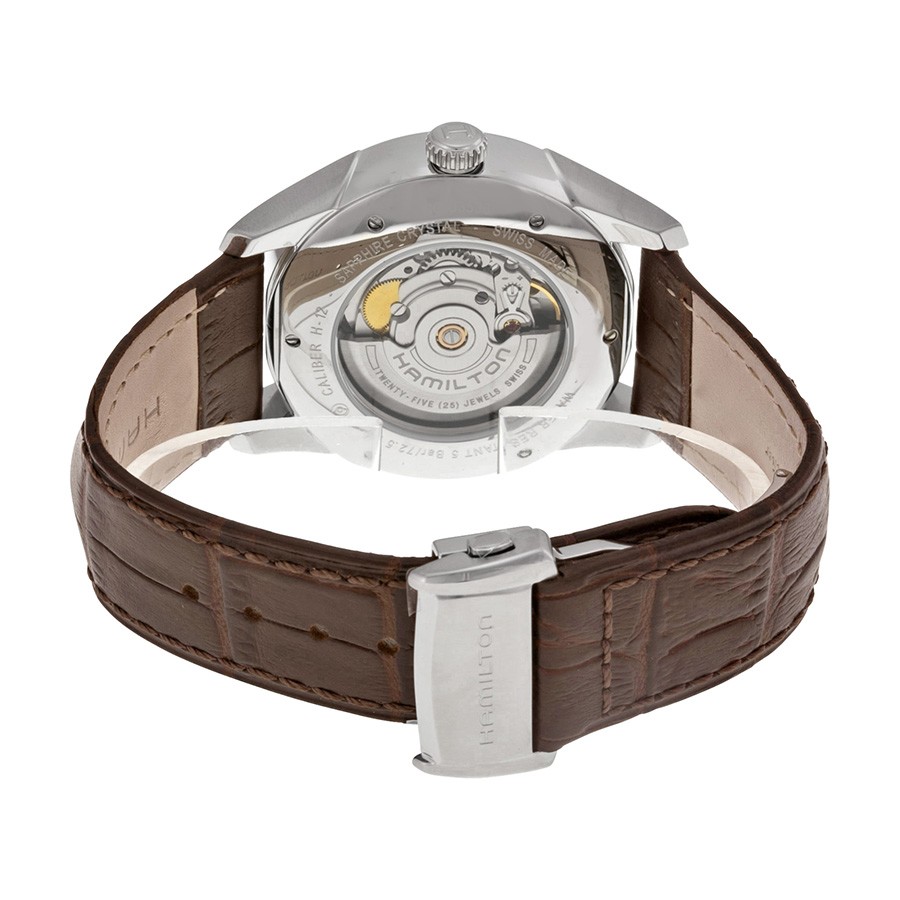 Hamilton H42615553 Hamilton