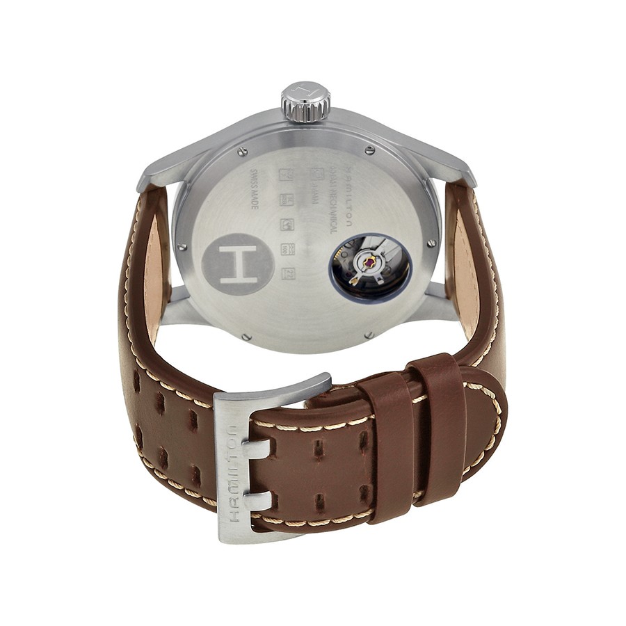 Hamilton H69619533 Hamilton