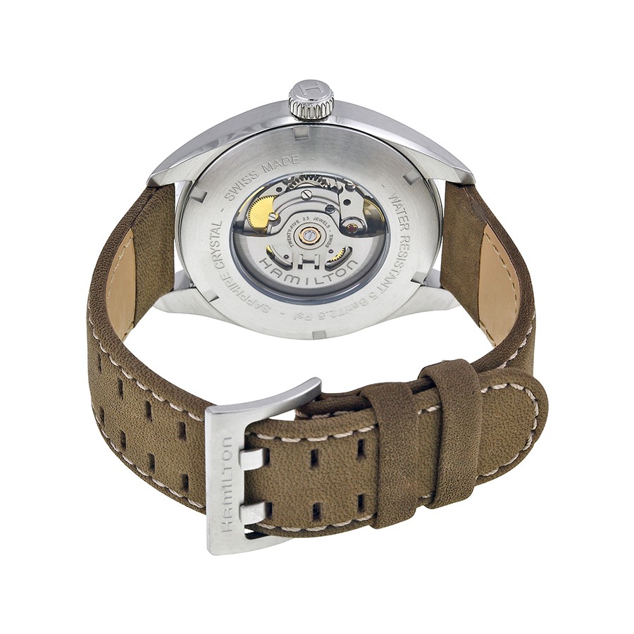 Hamilton H70505833 Hamilton