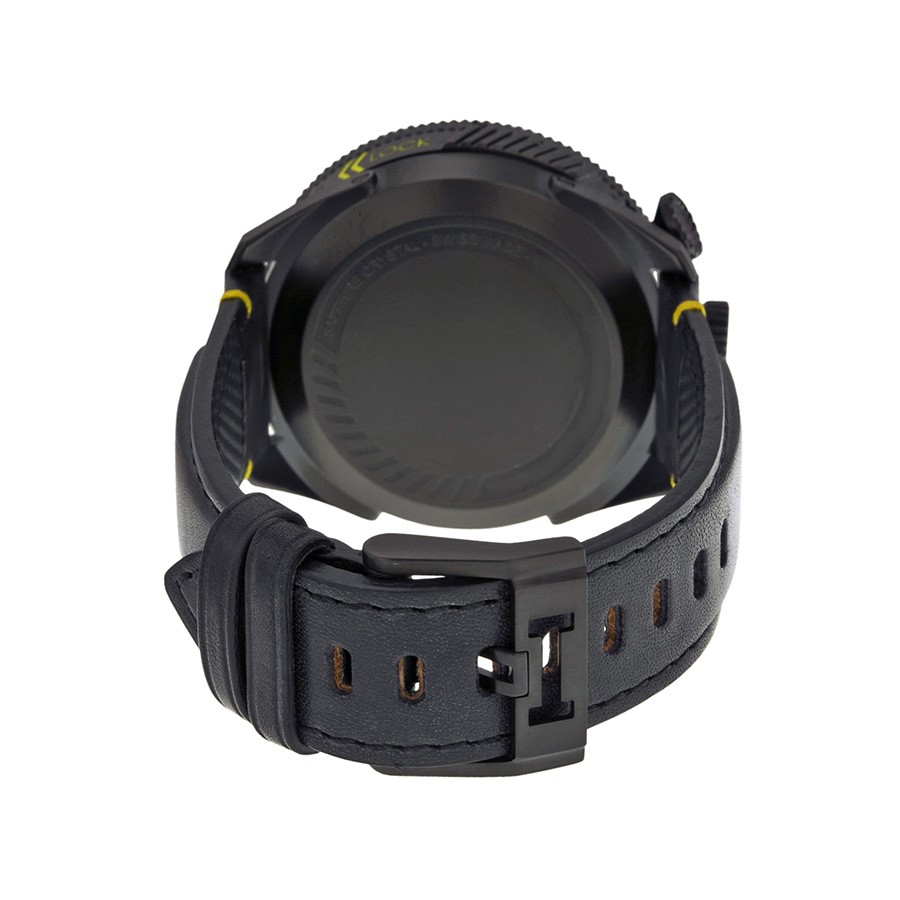 Hamilton H76786733 Hamilton