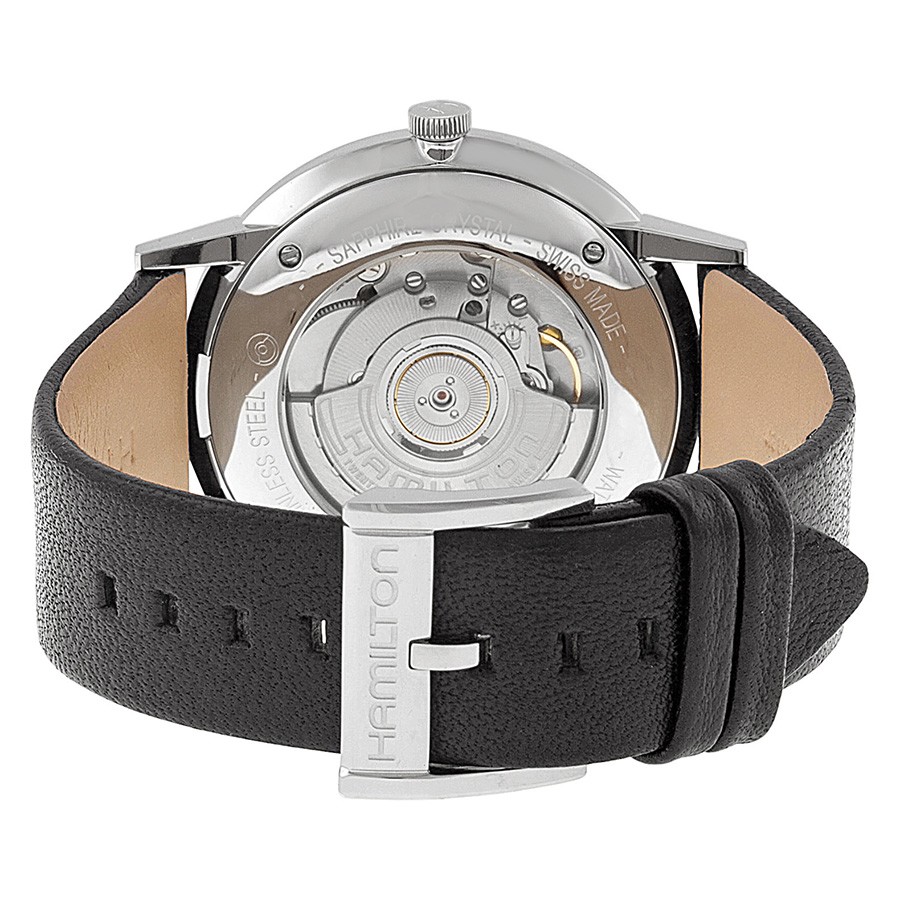 Hamilton H38755731 Hamilton