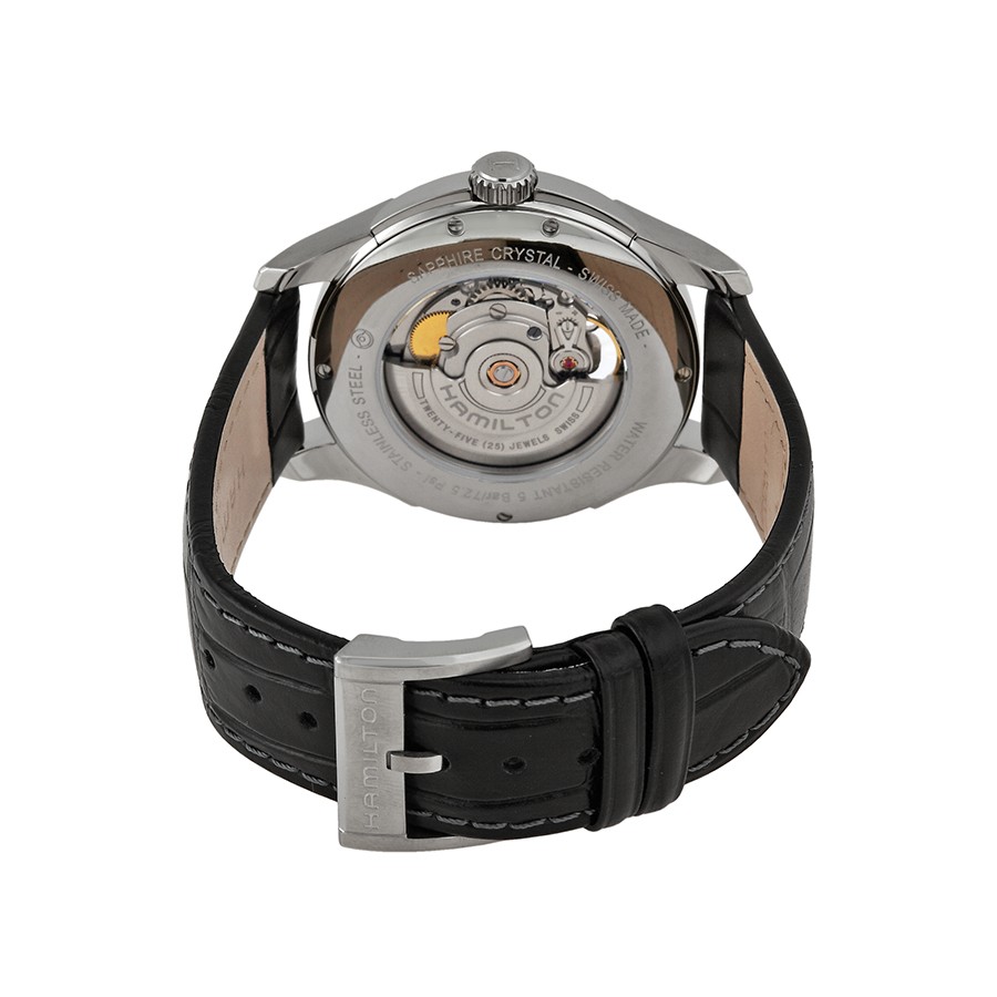 Hamilton H32565735 Hamilton