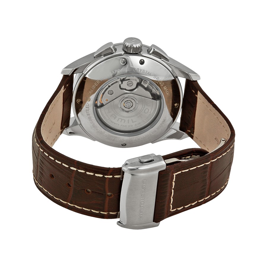 Hamilton H32576515 Hamilton