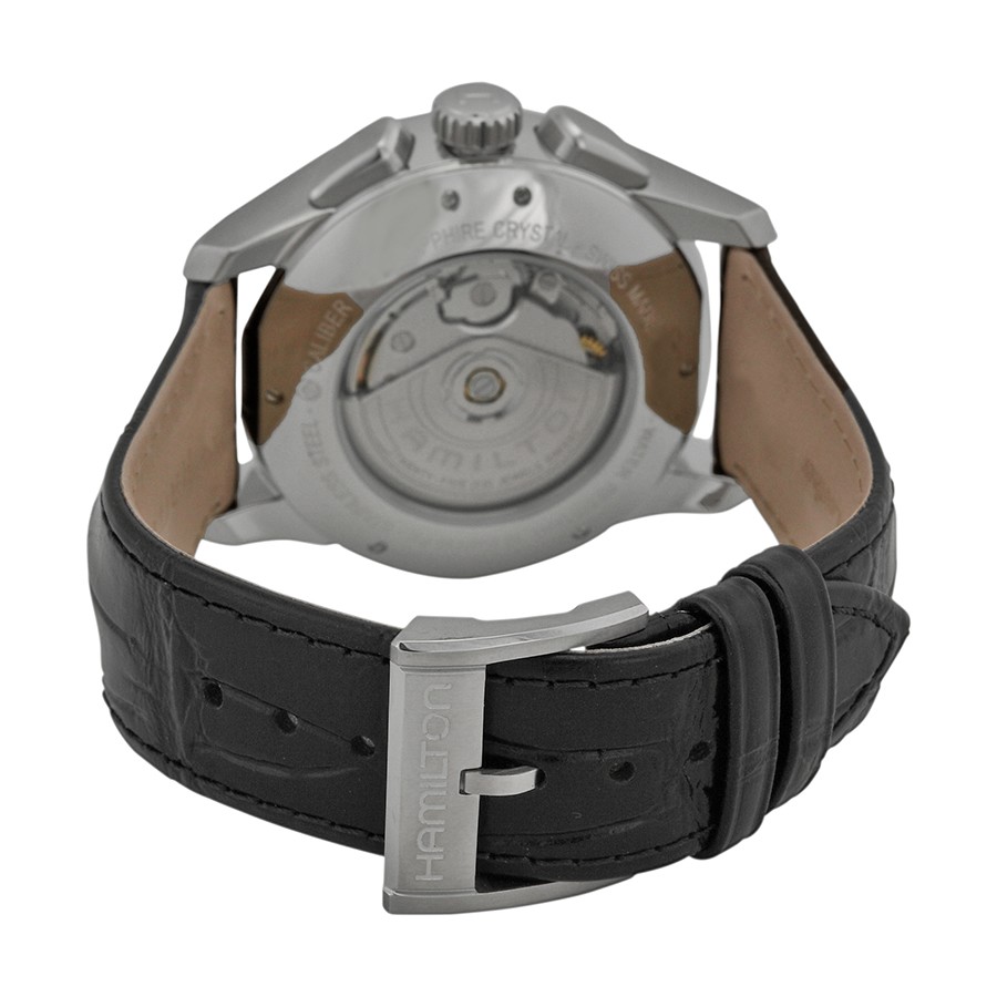 Hamilton H32596751 Hamilton