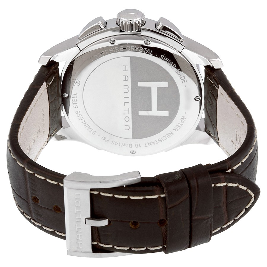 Hamilton H32612555 Hamilton