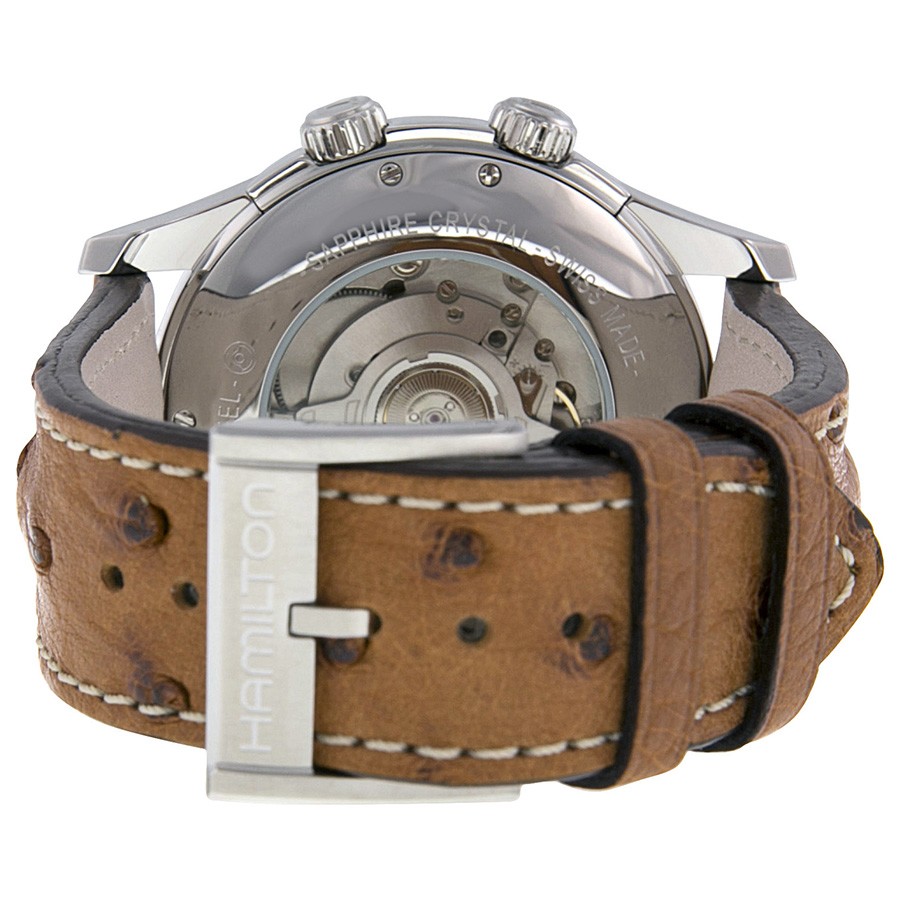 Hamilton H32625555 Hamilton