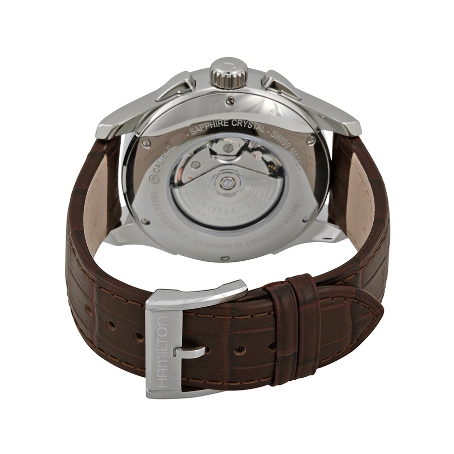Hamilton H32766513 Hamilton