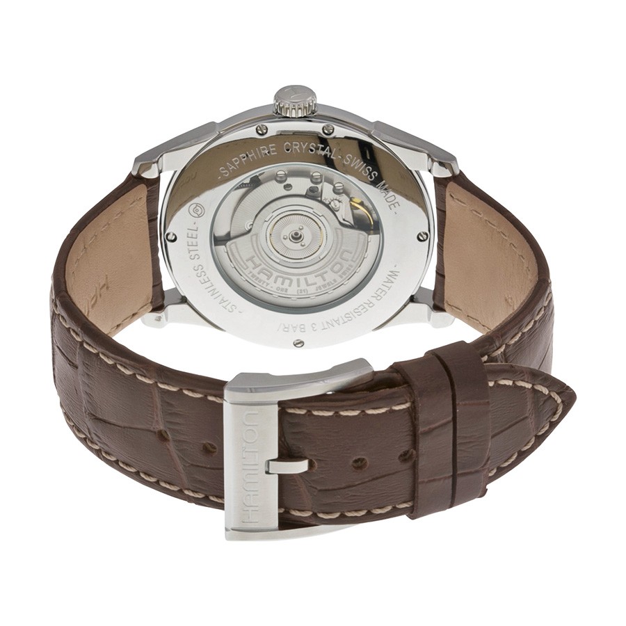 Hamilton H38515555 Hamilton