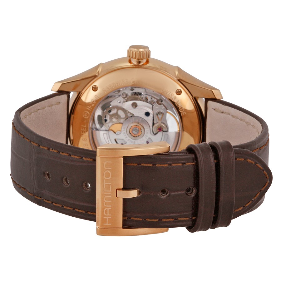Hamilton H42545551 Hamilton