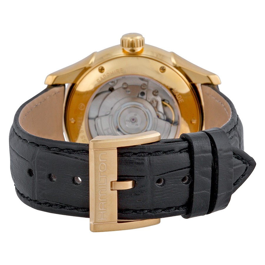Hamilton H42575783 Hamilton