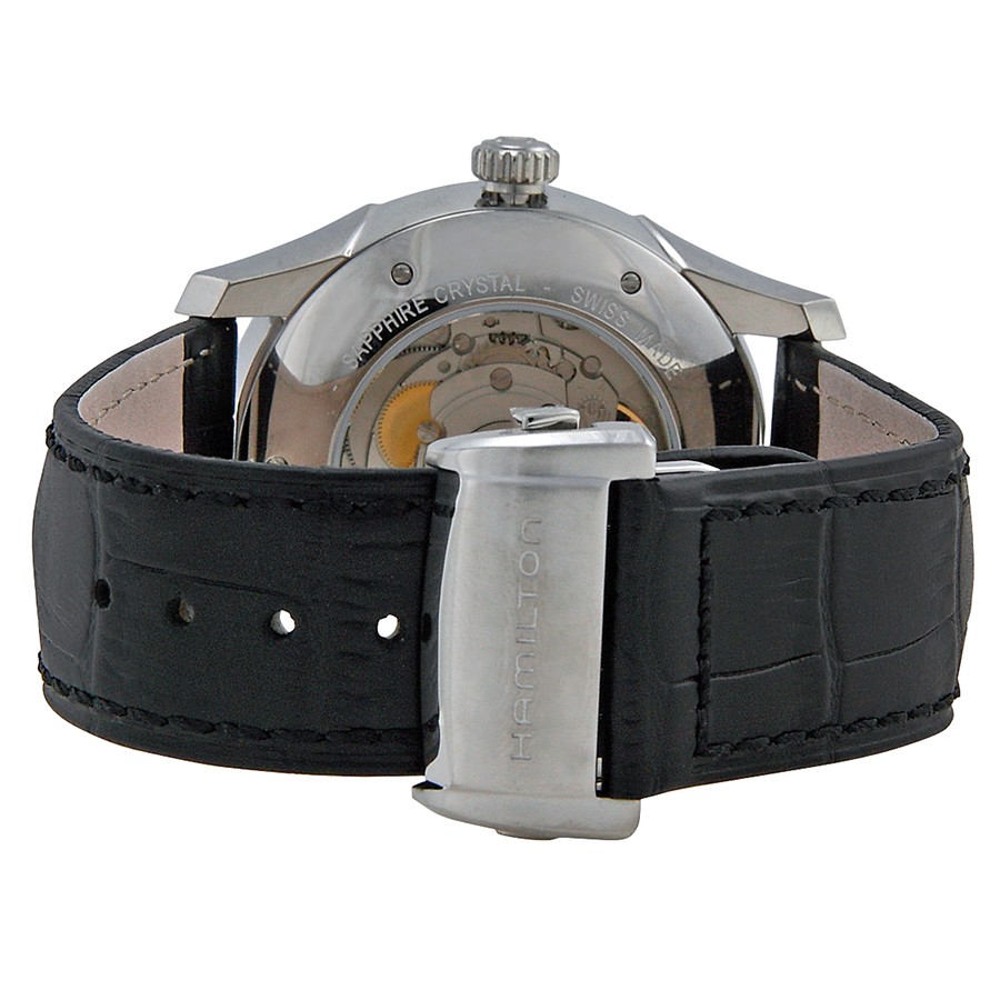 Hamilton H42615743 Hamilton