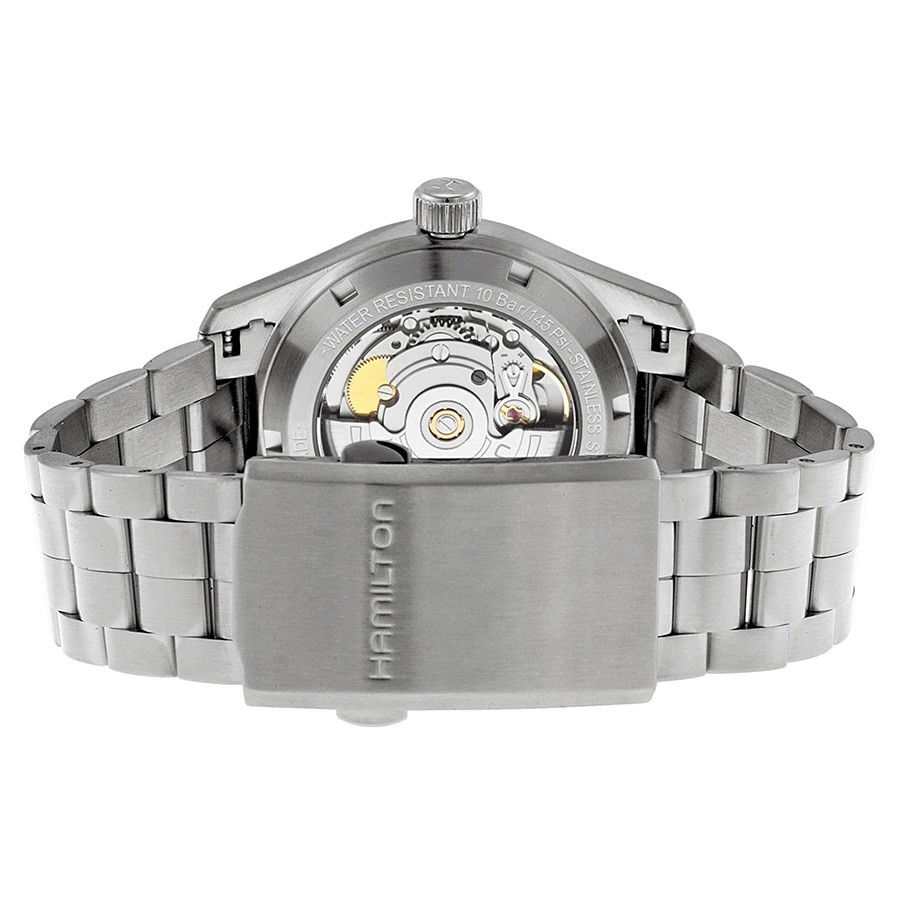 Hamilton H70455133 Hamilton