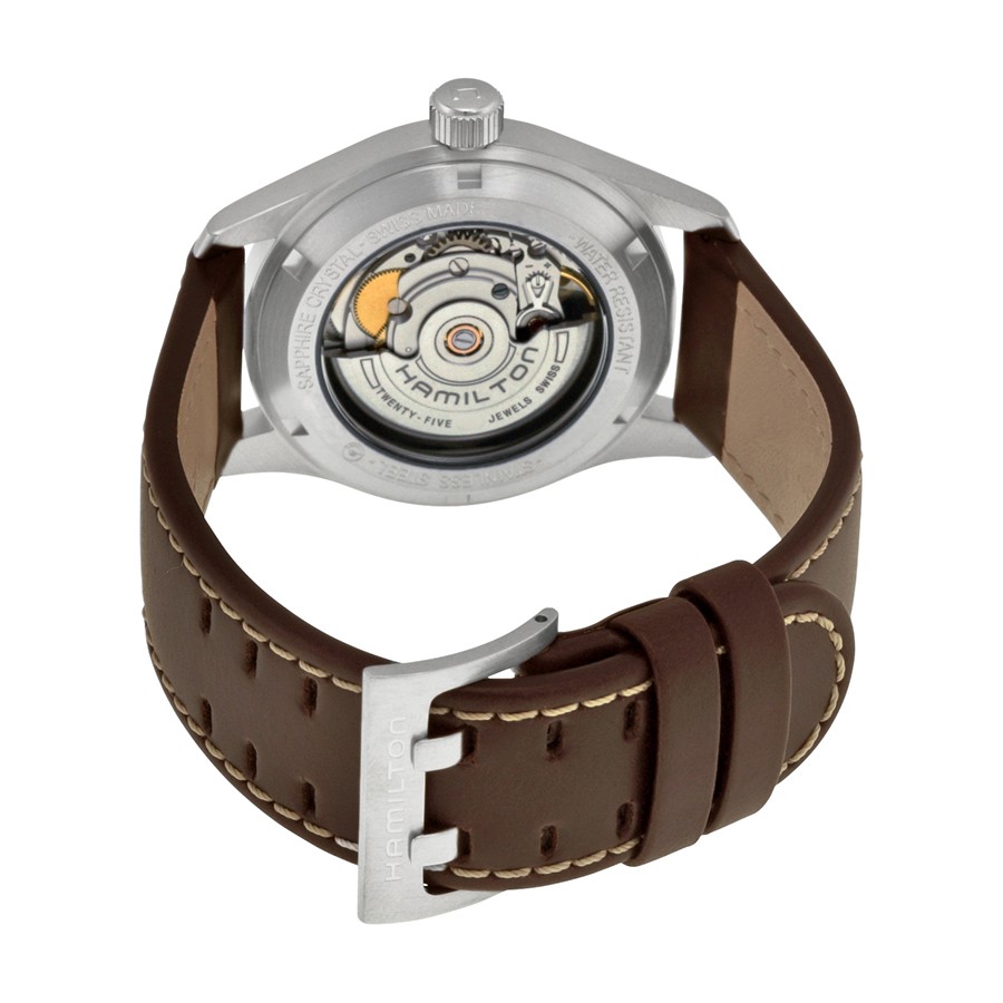 Hamilton H70455523 Hamilton
