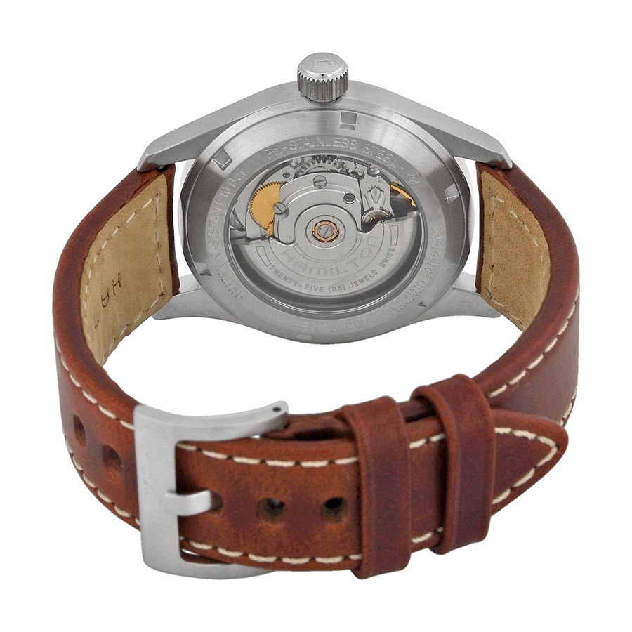 Hamilton H70455553 Hamilton