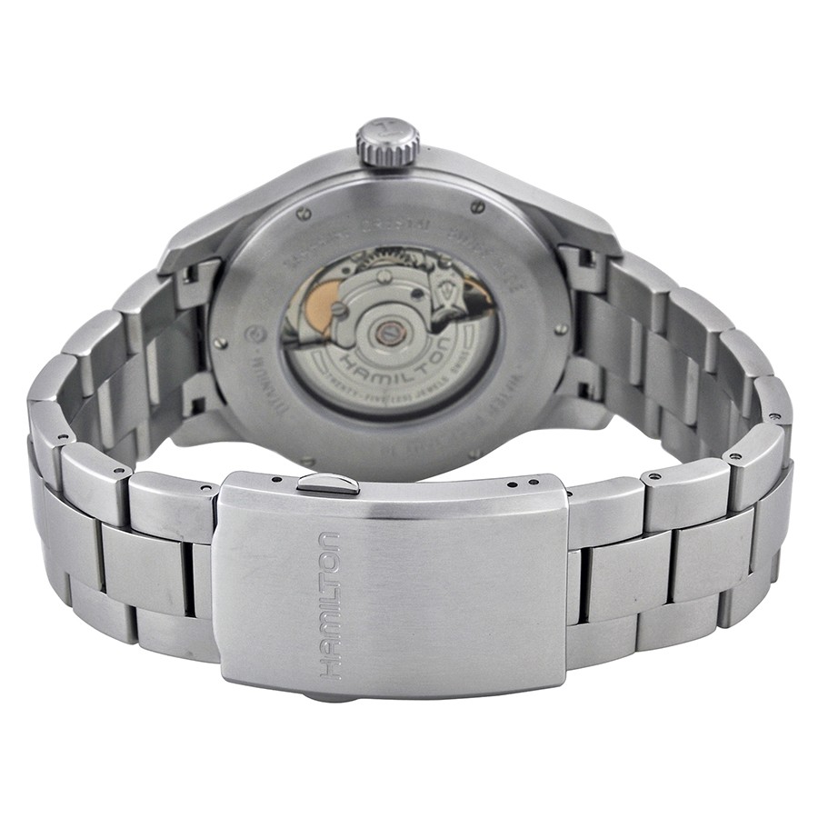 Hamilton H70525133 Hamilton