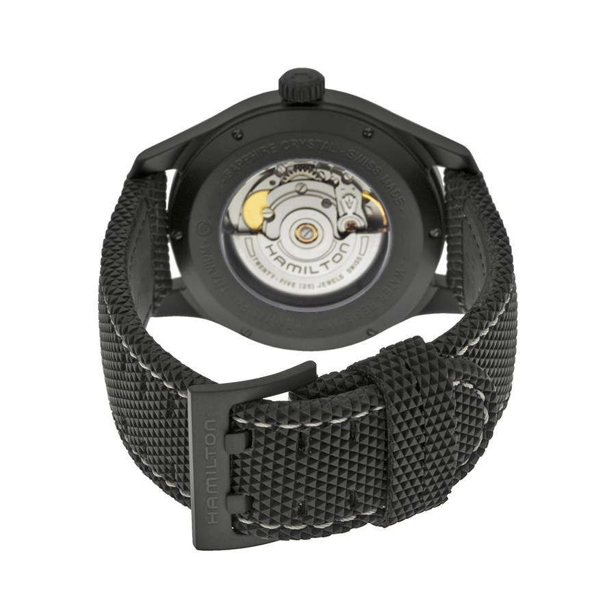 Hamilton H70575733 Hamilton