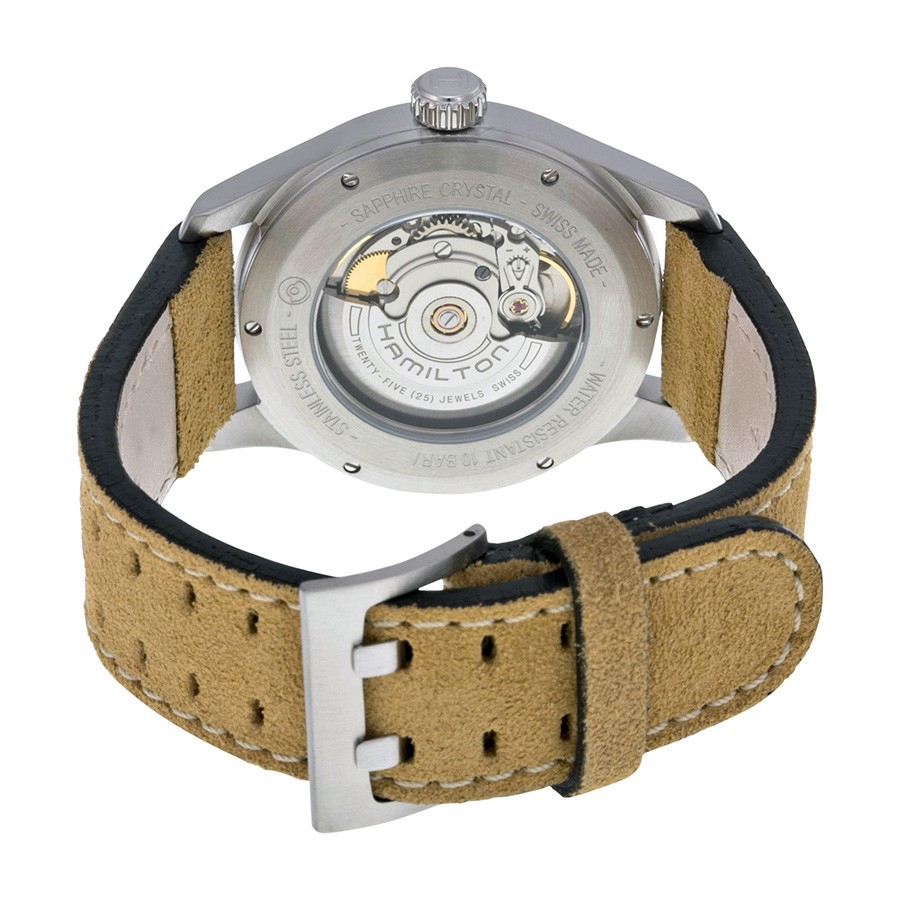 Hamilton H70595593 Hamilton
