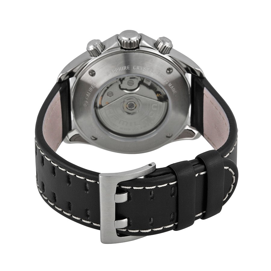 Hamilton H646666735 Hamilton