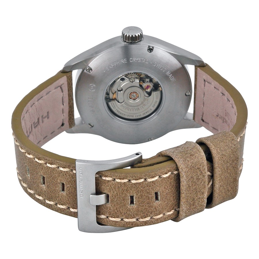 Hamilton H70365983 Hamilton