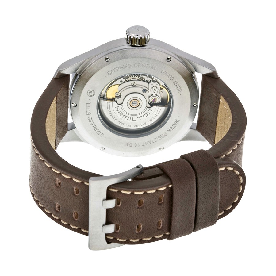 Hamilton H70625533 Hamilton