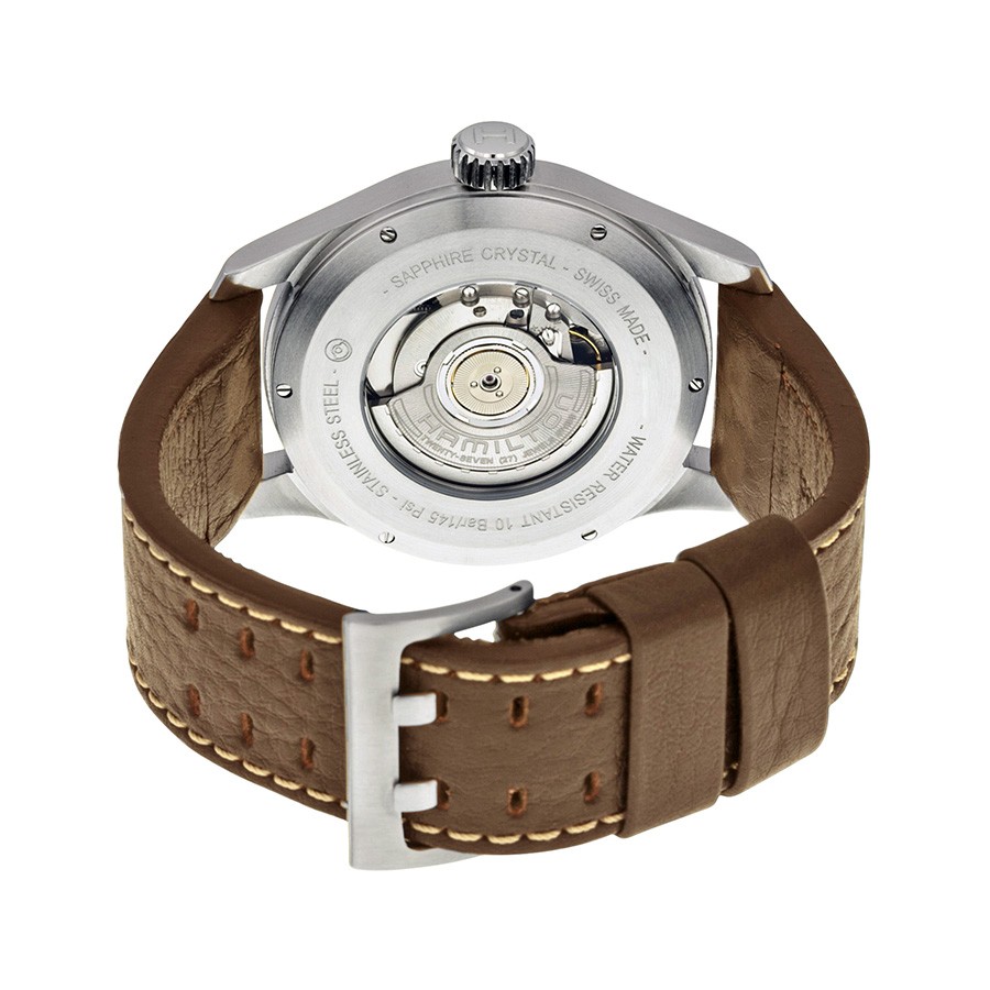 Hamilton H70655723 Hamilton