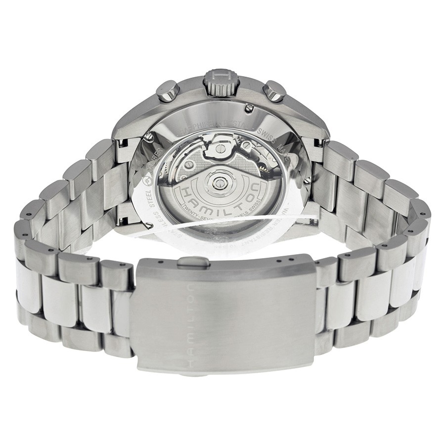 Hamilton H76416135 Hamilton