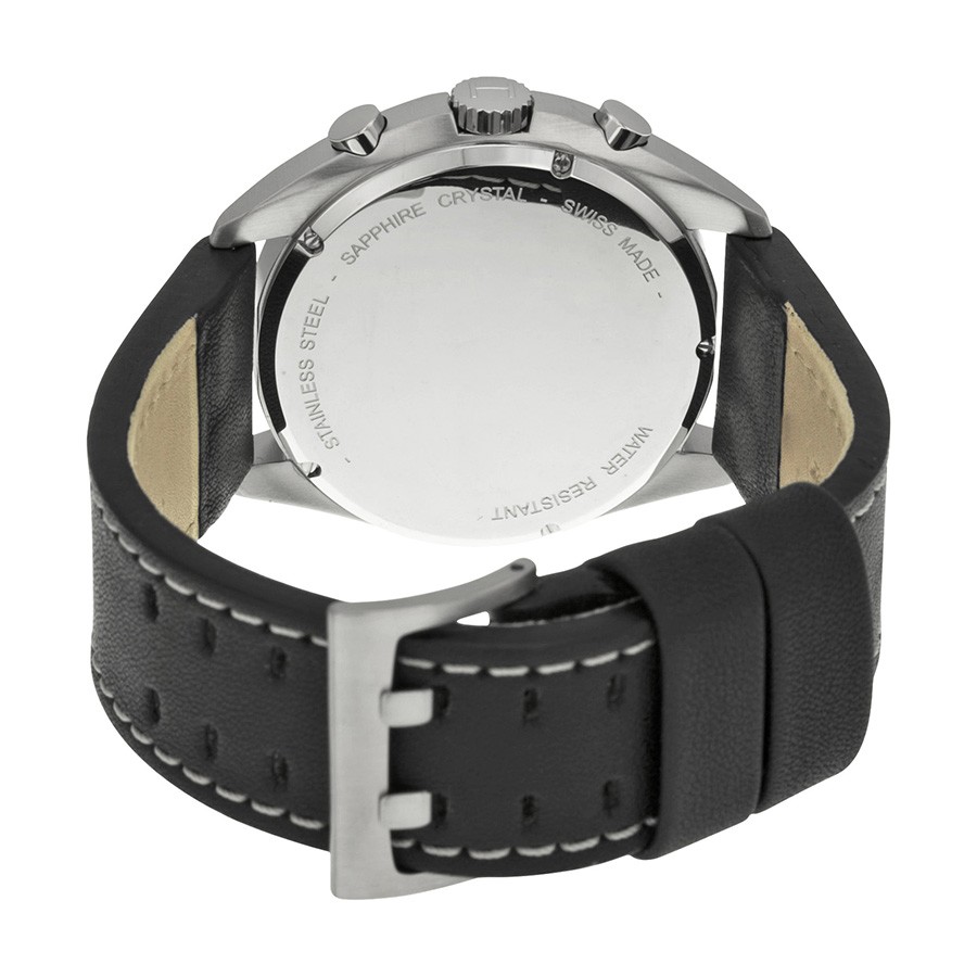 Hamilton H76512733 Hamilton