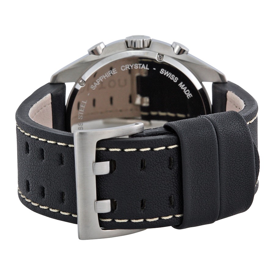Hamilton H76512755 Hamilton