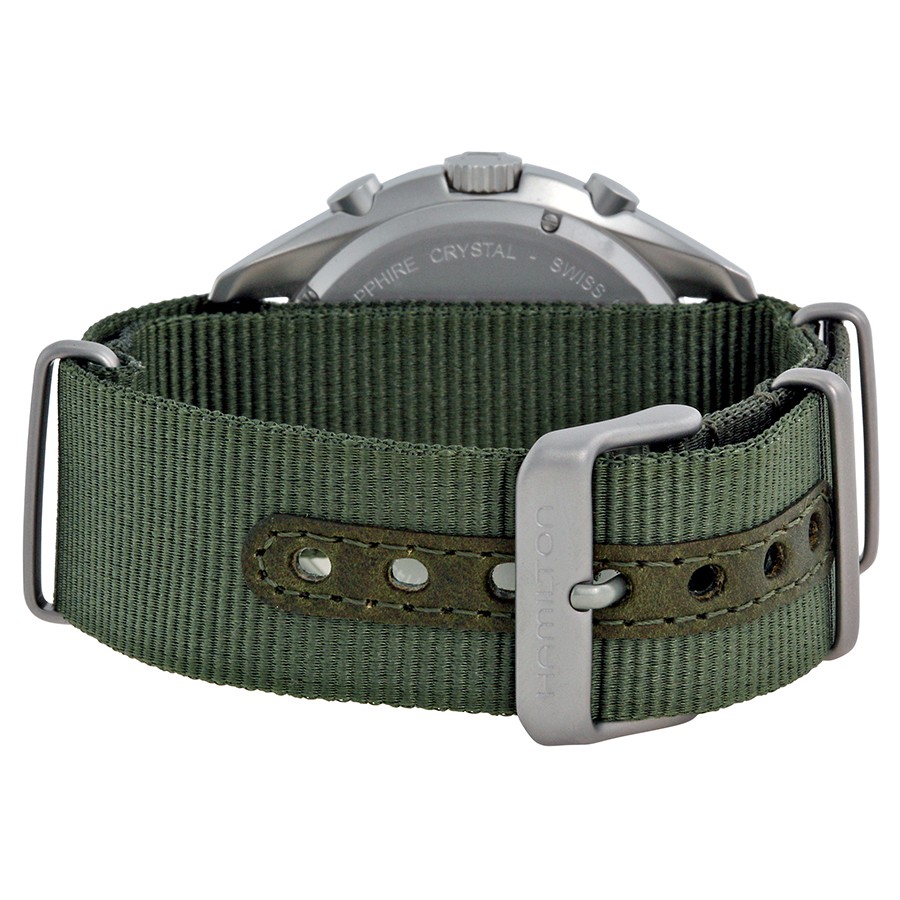 Hamilton H76552955 Hamilton