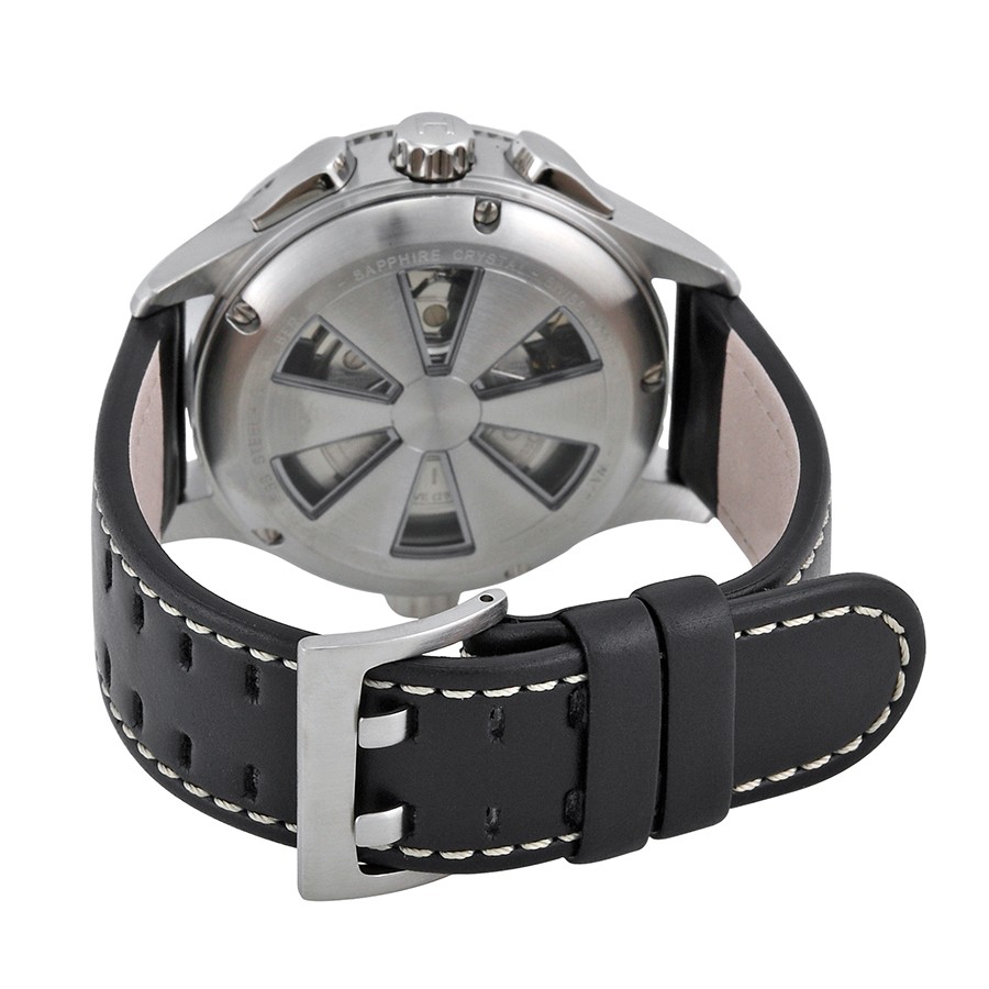 Hamilton H76556731 Hamilton