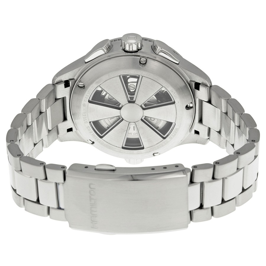 Hamilton H76566151 Hamilton