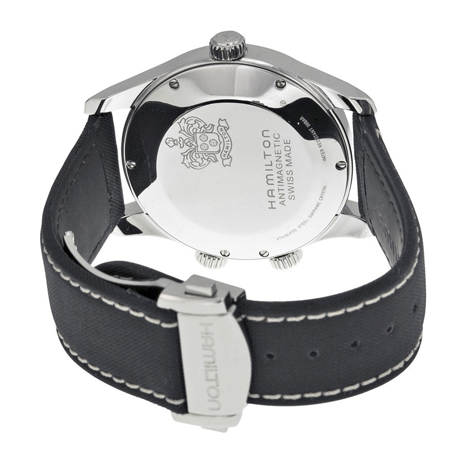 Hamilton H77505433 Hamilton