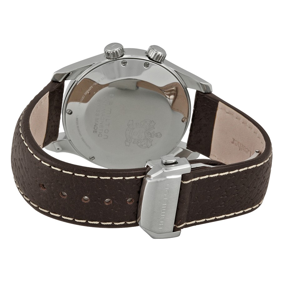 Hamilton H77525553 Hamilton