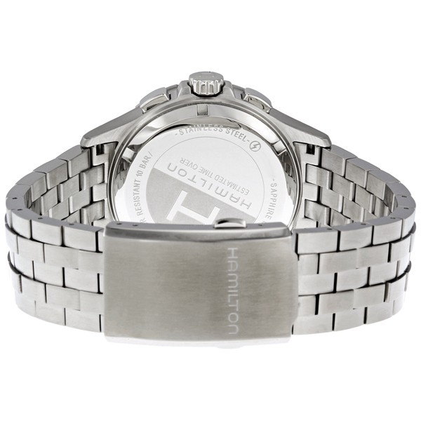 Hamilton H77612133 Hamilton