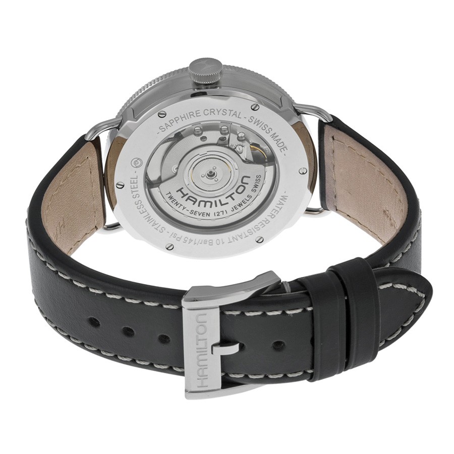Hamilton H78415733 Hamilton