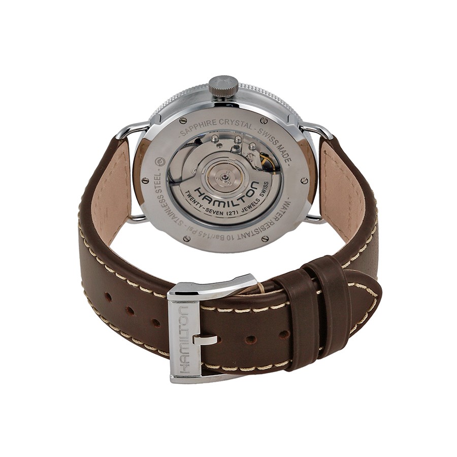 Hamilton h78455543 Hamilton