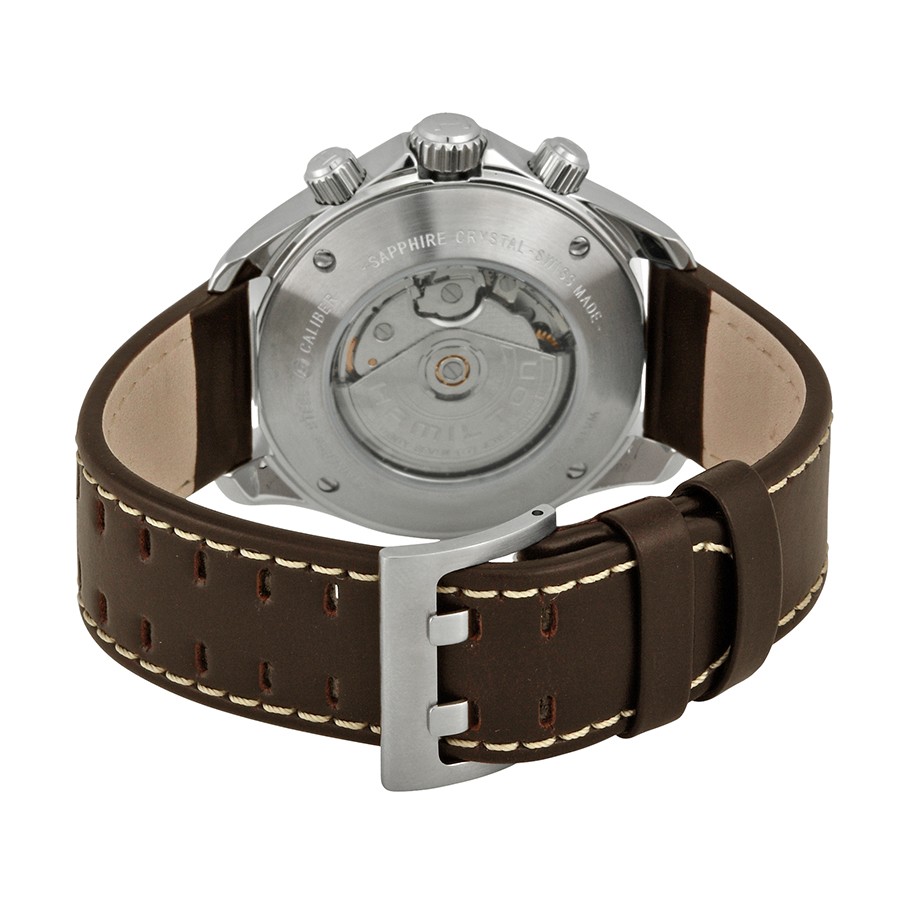 Hamilton H64666555 Hamilton