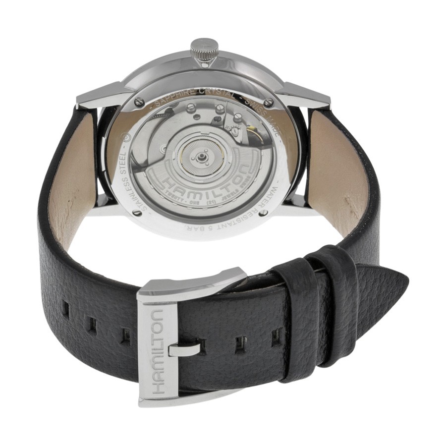 Hamilton H38455731 Hamilton