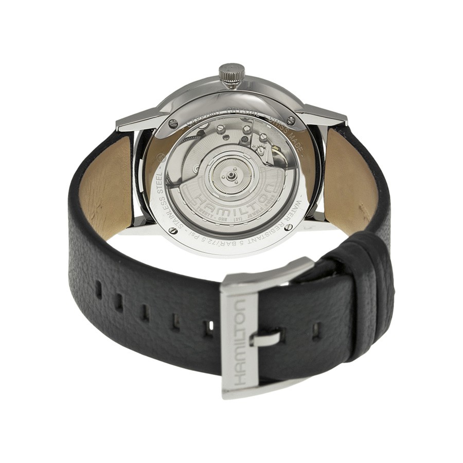 Hamilton H38455751 Hamilton