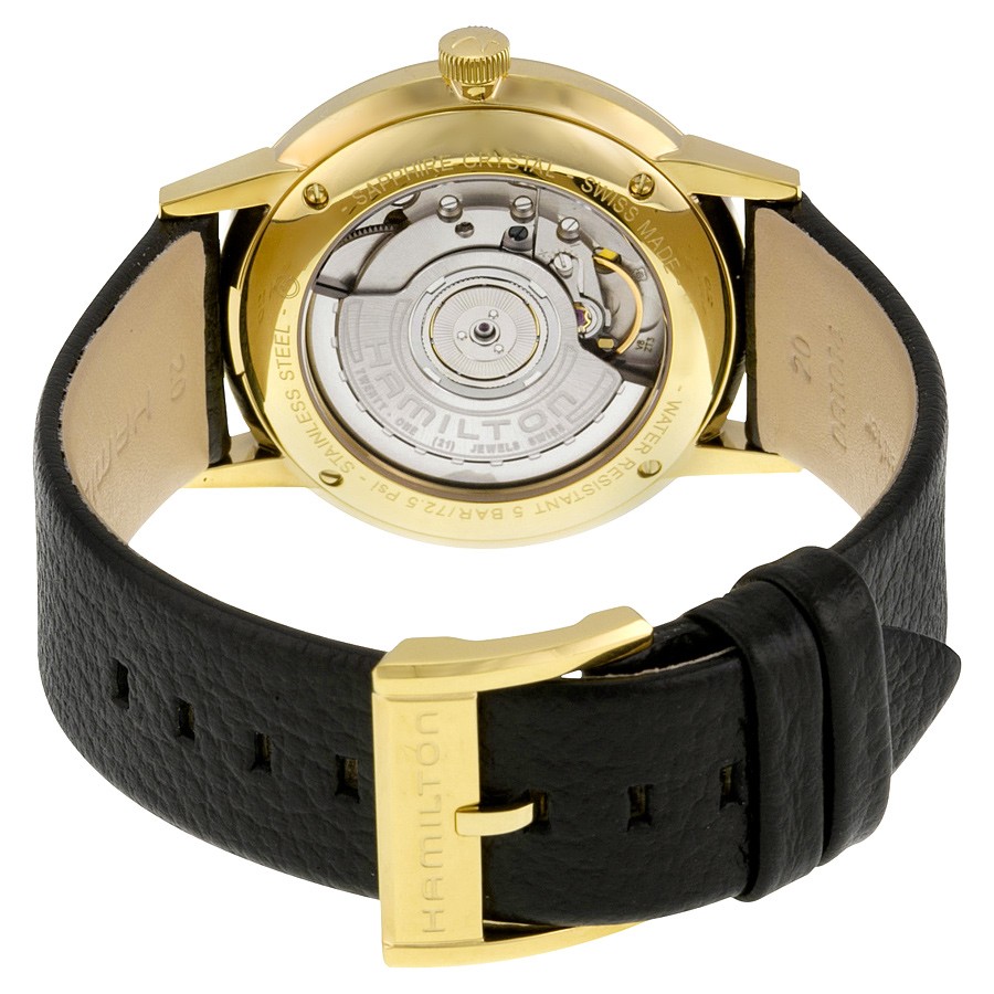 Hamilton H38475751 Hamilton