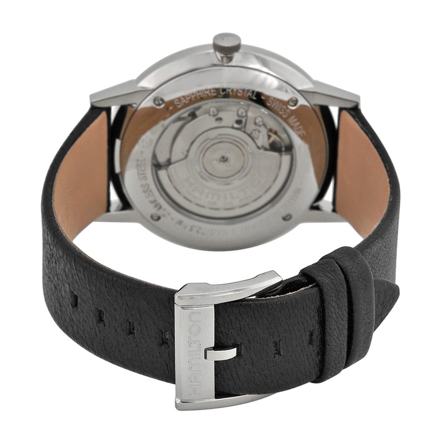 Hamilton H38755751 Hamilton