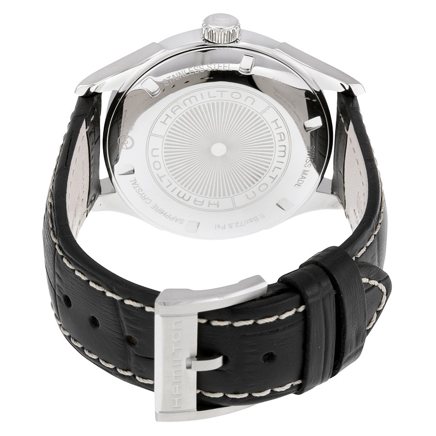 Hamilton H39515753 Hamilton