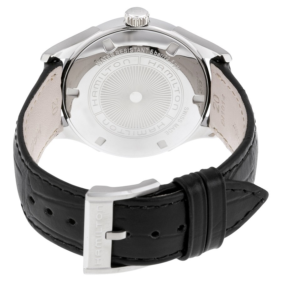 Hamilton H39515754 Hamilton