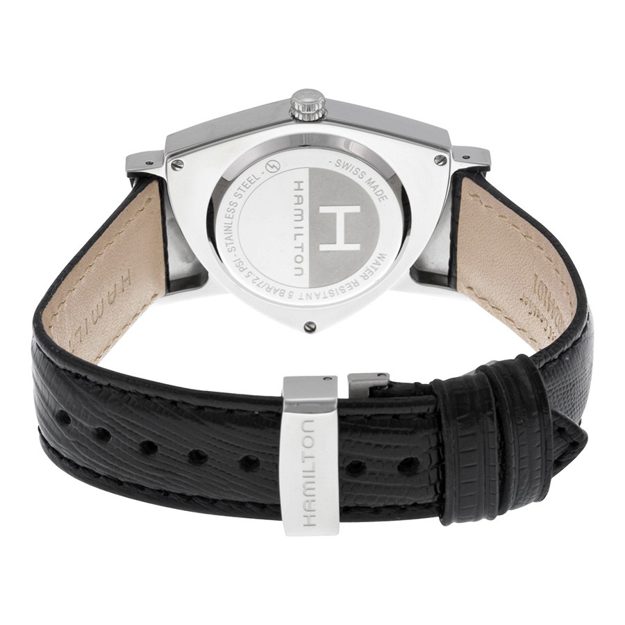 Hamilton H24411732 Hamilton